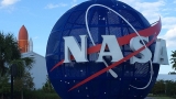  Байдън оряза бюджета за НАСА 