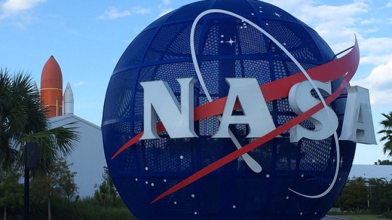 NASA търси "Защитник на планетата". И дава до $187 000 заплата