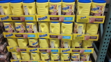 Английските власти отсъдиха: какаото на Nestle не е „най-добрият старт на деня”