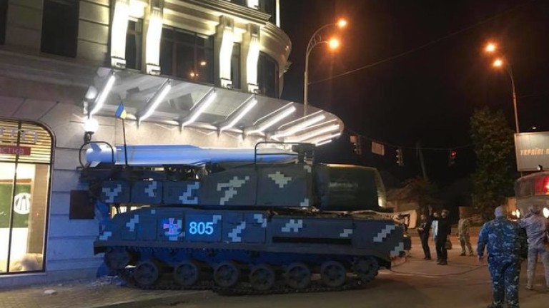 Изображение 373894