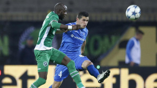 Тази събота предстои един от най интригуващите двубои през редовния сезон