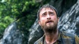 Lost City Of D, Сандра Бълок, Даниел Радклиф и ролята на злодей във филма