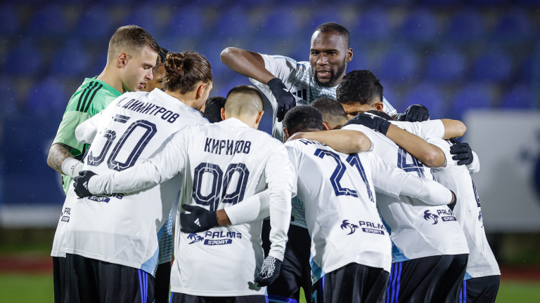 Изображение 743894