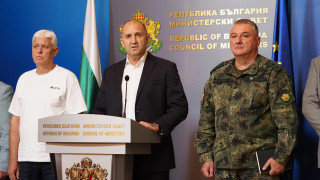 Опозицията се притесни от дрона: Случайност, опит за удар и разширява ли Кремъл натиска извън бойното поле