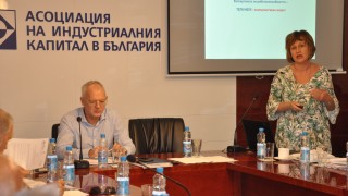 Работодатели искат спешна реформа в трудовата медицина