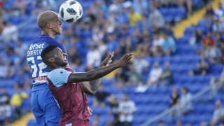 Бъдещето на Борис Галчев в Септември продължава да бъде под