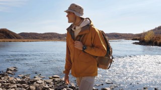 Представяме ви първите резултати от nаневропейско здравно проучване организирано от