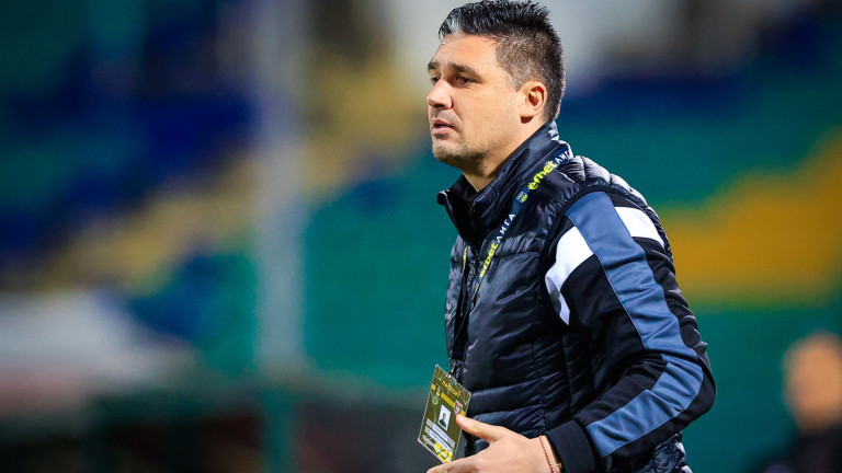 Изображение 753994