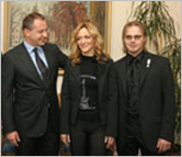 Станишев създаде работна група за спортните бази