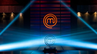 Четвъртият сезон на кулинарното предаване MasterChef ще предложи невероятна възможност на