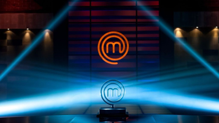 Какво ще спечели победителят в MasterChef 2018