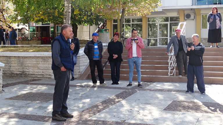 Изображение 384094