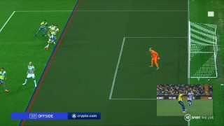 Елма Авейро сестра на нападателя на Ювентус Кристиано Роналдо говори