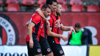 Изображение 754094