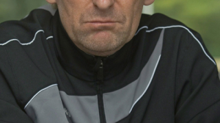 Треньорът на Гент: Точката ще бъде успех