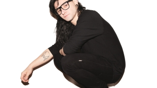 Шоуто на SKRILLEX се премества от летището в Интер Експо Център