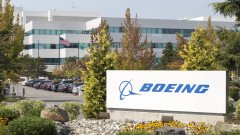 Boeing може да излезе от космическия бизнес