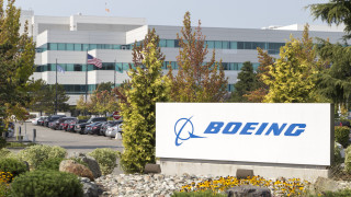 Сривът на петрола е последното нещо, от което Boeing и Airbus се нуждаят в момента