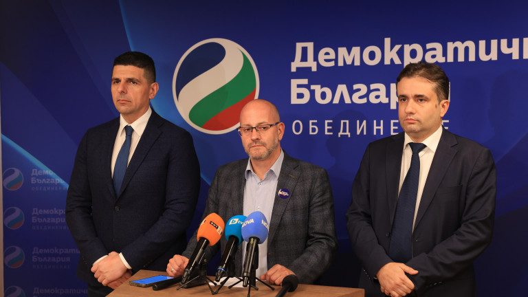 Изображение 784194