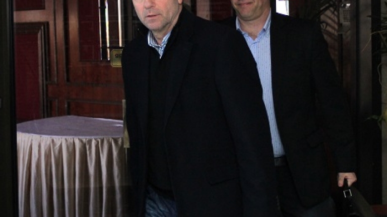 Изображение 144294