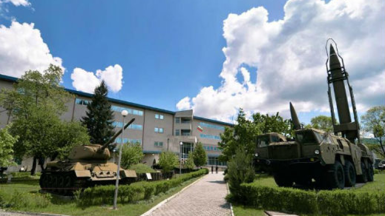 Изображение 184294