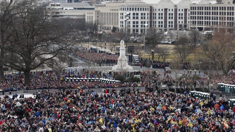 Изображение 274294