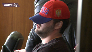 Записи, снимки и свидетели по делото за убийството в Борисовата