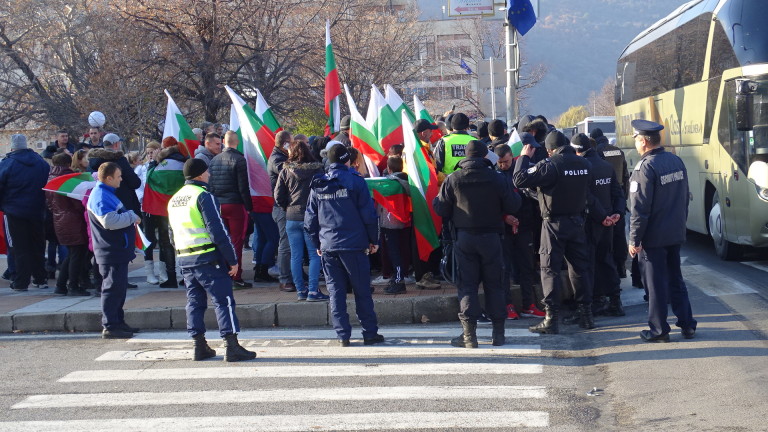 ÐзобÑажение 394294