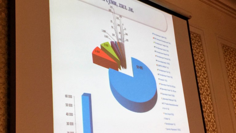 Изображение 484294
