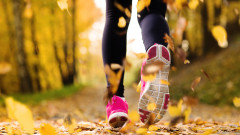 В "Люлин" стартират проект за нов междублоков минипарк