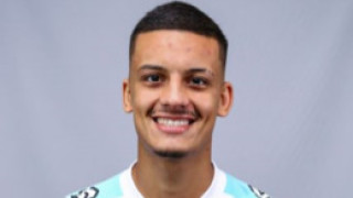 Три отбора сред които и Лудогорец се борят за подписа