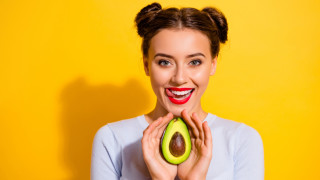 Авокадото отдавна се превърна от екзотична суперхрана в обичайно присъствие