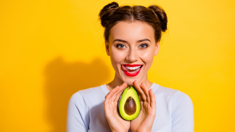 Изображение 714294