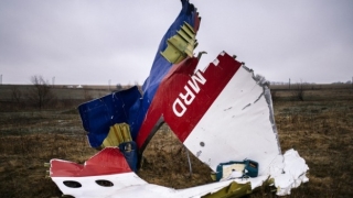 Холандското правителство започва да отделя средства от идната година за