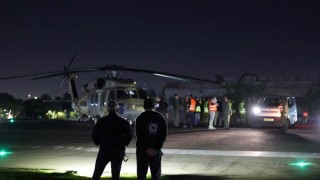 Израелската армия съобщи че е потвърдила смъртта на петима заложници В