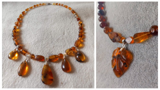 Иван Саздов е завършил художествената академия в София Дълго време