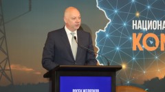 Росен Желязков: Договорът с "Боташ" е на път да фалира "Булгаргаз"