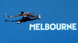 Винъс Уилямс продължава похода си на Australian Open