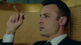 Димитър Бербатов и Гери Никол дебютират на големия екран в най новата българска комедия