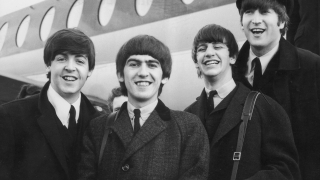 Пол Маккартни пак поиска правата върху песните на Бийтълс