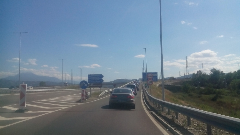 Изображение 254594