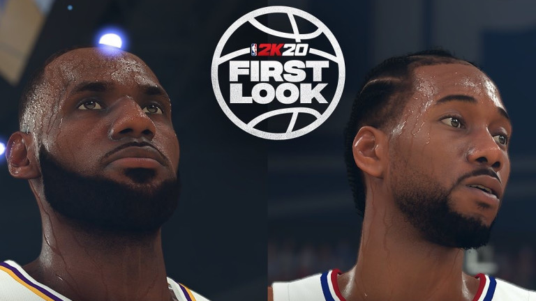 Изображение 434594