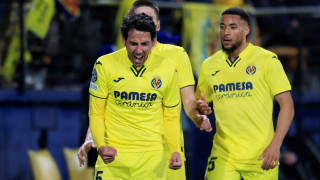 Виляреал ще приеме Байерн Мюнхен пред пълни трибуните в 1 4 финалите