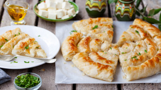 Общият износ на български стоки в европейската мрежа на Lidl