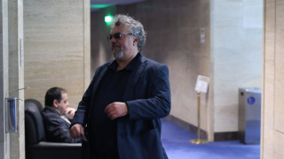 В момента за Европа ситуацията изглежда тежка но трудностите са