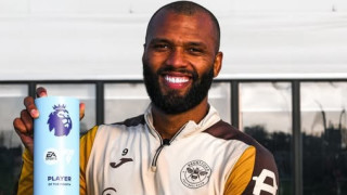 Изображение 744594