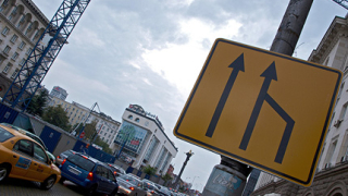 8 ранени в тежки катастрофи