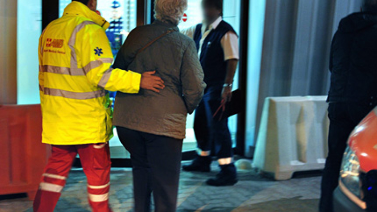 Изображение 124694