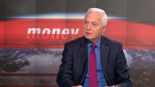 Един абсолютно формален процес така бившият председател на Сметната