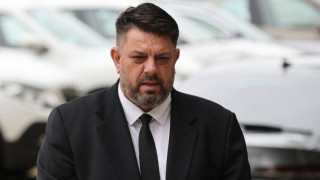 В БСП няма процеси на разпад а на консолидация и